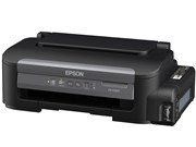 PX-S160T