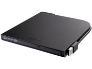 DVSM-PT58U2V-BKC