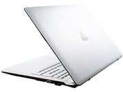 m-Book MB-B500E SSD/HDt CMJLOf