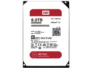 WD80EFZX