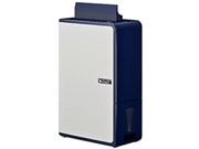 CD-H1816