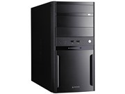 LUV MACHINES LM-iG460X2-SH2 Core i7/16GB/240GB SSD+2TB HDD/GTX960 ڃf