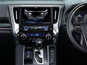 �r�b�OX 11 EX11V-VE-B