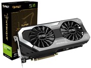 NEB1080S15P2-1040J (GeForce GTX1080 8GB Super JetStream) ドスパラWeb限定モデル