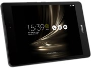 ASUS ZenPad 3 8.0 Z581KL-BK32S4 SIMt[
