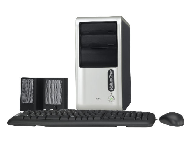 ValueOne MT MT400/1A �̐��i�摜