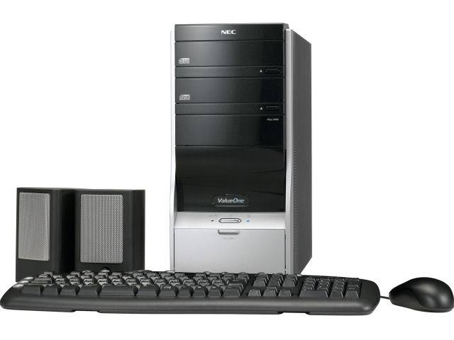 ValueOne MT MT850/2A �̐��i�摜