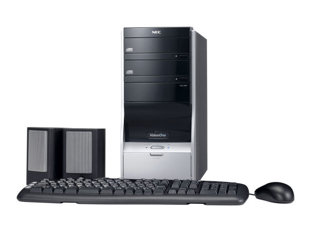 ValueOne MT MT400/2A �̐��i�摜