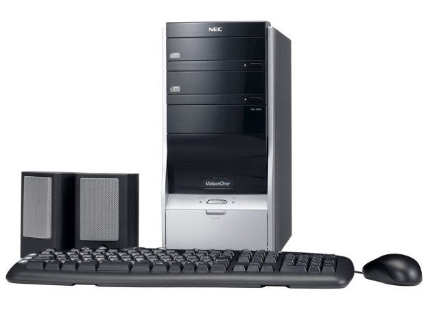 ValueOne MT �x�[�V�b�N�^�C�v MT400/3A �̐��i�摜