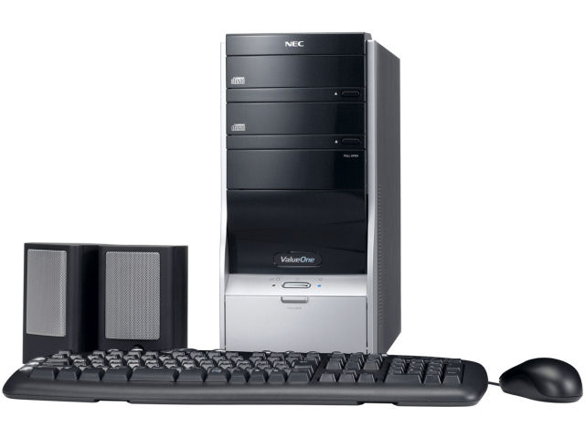 ValueOne MT AhoXg^Cv MT850/4A ̐i摜