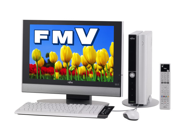 FMV-DESKPOWER CE60RW FMVCE60RW �̐��i�摜