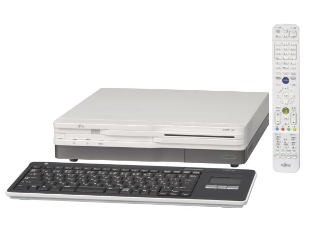 FMV-TEO50U/D FMVTE50UD �̐��i�摜