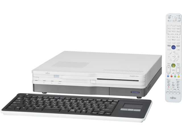 FMV-TEO50W/D FMVTE50WD �̐��i�摜