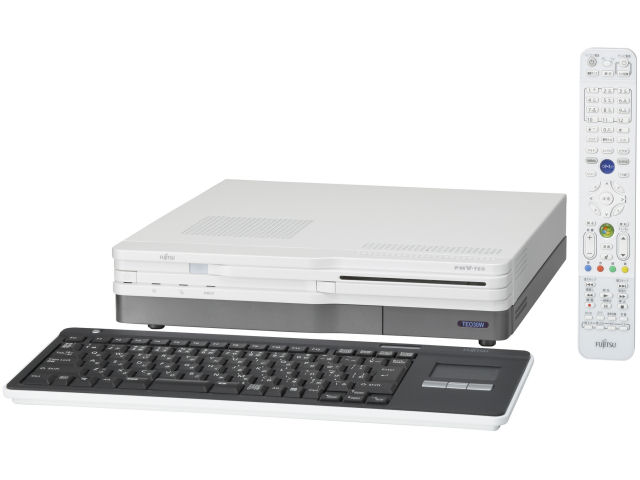 FMV-TEO30W FMVTE30W �̐��i�摜