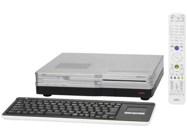 FMV-TEO50X FMVTE50X �̐��i�摜