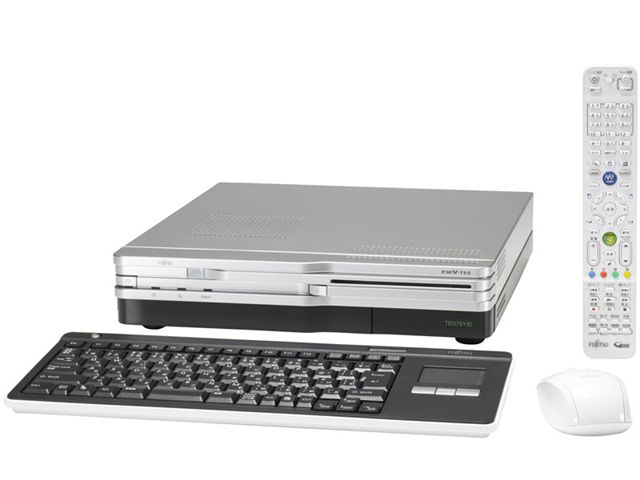 FMV-TEO70Y/D FMVTE70YD �̐��i�摜