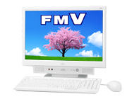 FMV-DESKPOWER EK50YN �̐��i�摜