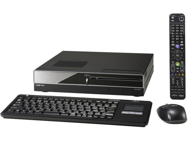 FMV-TEO/B90D FMVTEB90D �̐��i�摜