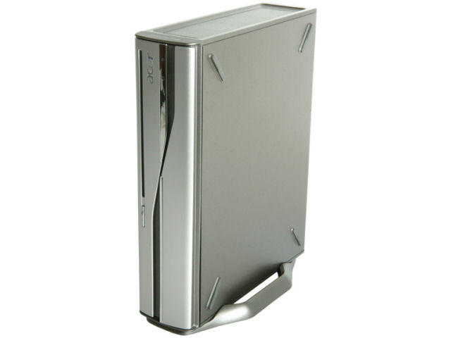 Aspire L310-C2D E6300P250 �̐��i�摜