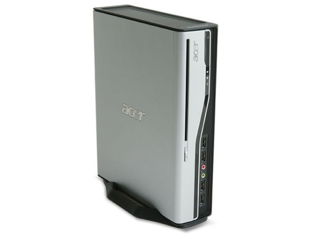 AcerPower1000-Sem3200+B80F �̐��i�摜