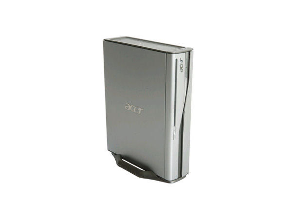 Aspire L320-C2D E6320P320 �̐��i�摜