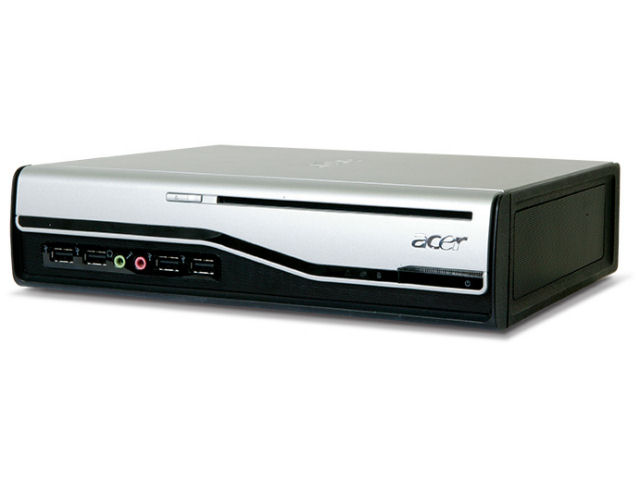 AcerPower2000-Cel420XP80 �̐��i�摜