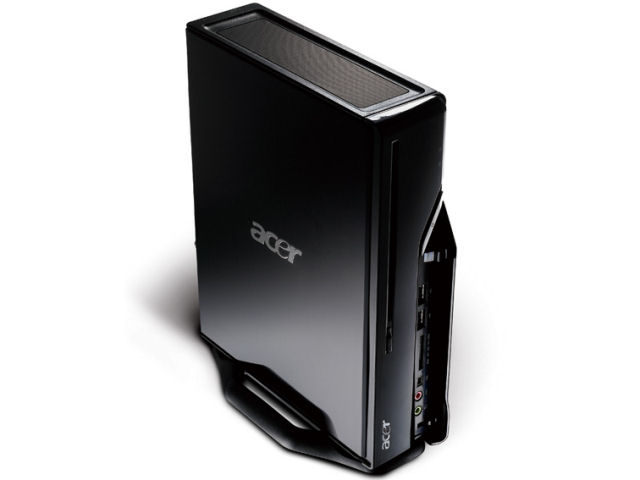 Aspire L5100 ASL5100-501032P �̐��i�摜
