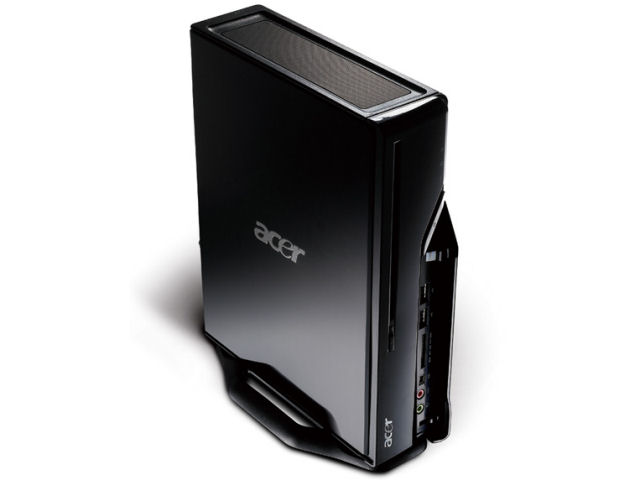 Aspire L3600 ASL3600-431016B �̐��i�摜