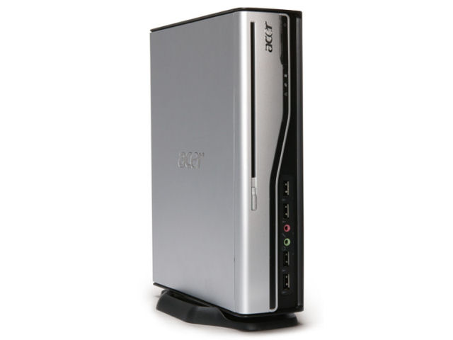 Veriton L410 VTL410-380516H �̐��i�摜