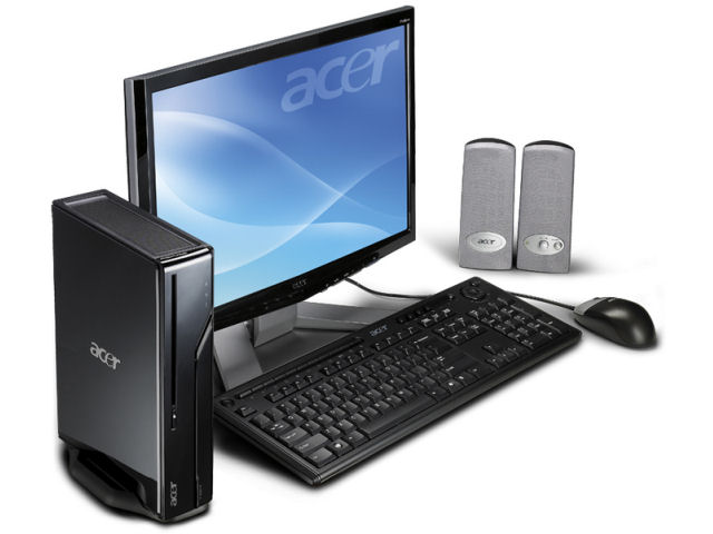 Aspire L5100 ASL5100-482025P2F �̐��i�摜