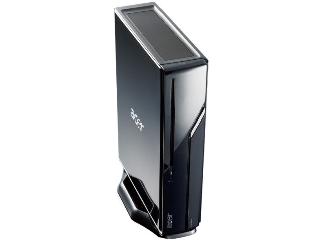 Aspire L5100 ASL5100-562032P �̐��i�摜