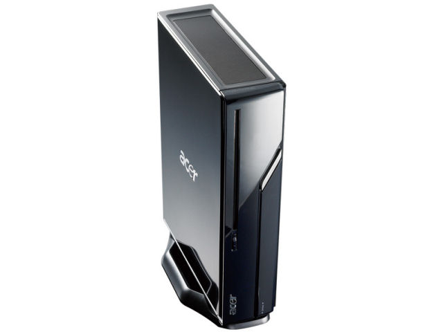 Aspire L5100 ASL5100-562032PF �̐��i�摜
