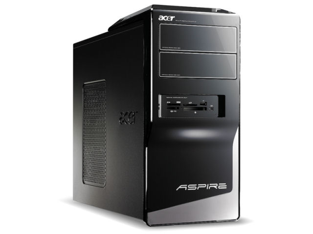 Aspire M5201 ASM5201-A3 �̐��i�摜