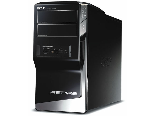 Aspire M5621 ASM5621-A7 �̐��i�摜