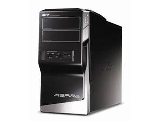 Aspire M5201 ASM5201-A13 �̐��i�摜