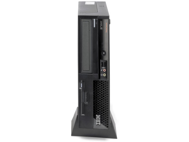ThinkCentre A51 8425-34J �̐��i�摜