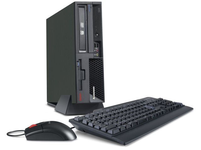 ThinkCentre M55 Small 88005GJ �̐��i�摜