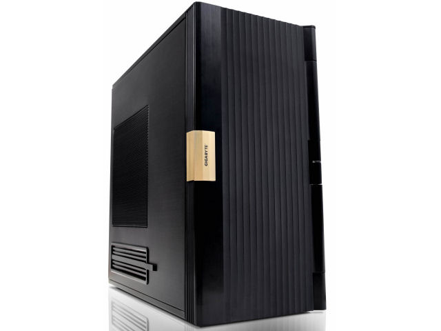 GIGABYTE EAGLES G-E700J �̐��i�摜