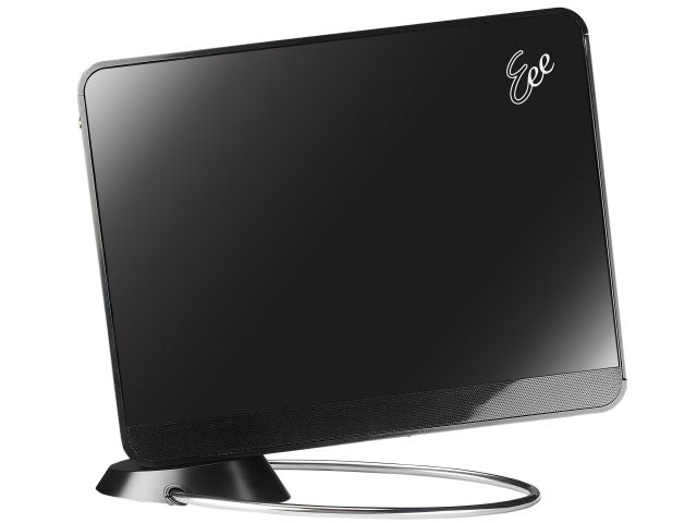 Eee Box B202-BLK �̐��i�摜