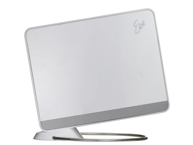 Eee Box B202-WHT �̐��i�摜