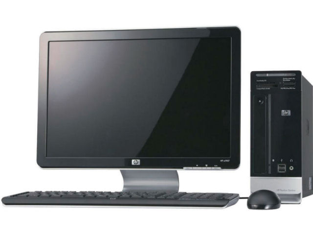 Pavilion s3340jp/CT (���j�^�Z�b�g) �̐��i�摜