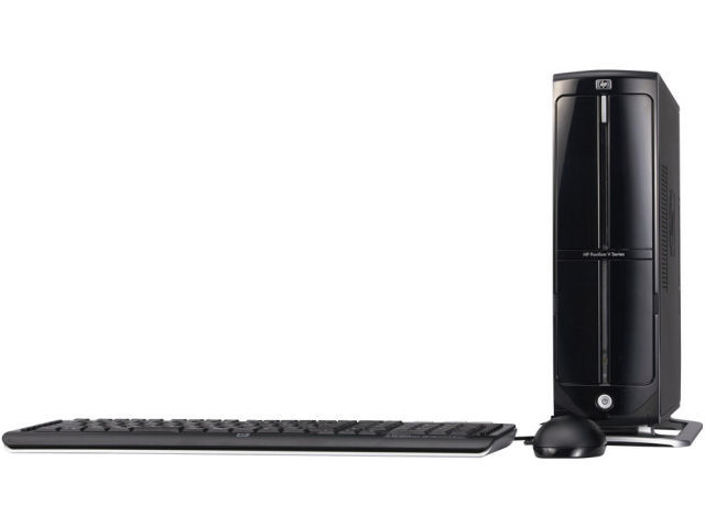 Pavilion v7560jp/CT �̐��i�摜