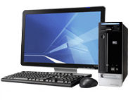 Pavilion s3520jp/CT (19�C���`���j�^�t��) �̐��i�摜