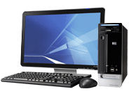 Pavilion s3540jp/CT (19�C���`���j�^�t��) �̐��i�摜