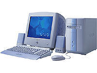 VAIO PCV-J15V5 �̐��i�摜