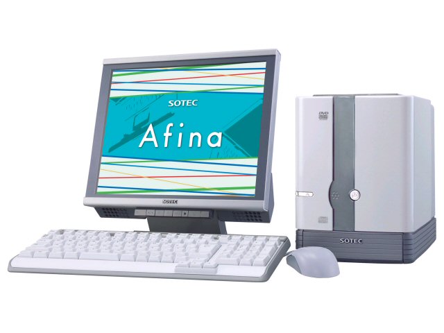 Afina AC4260AR �̐��i�摜