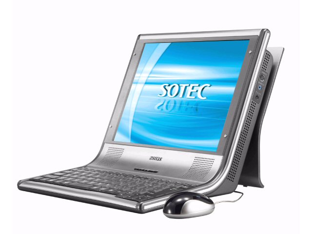 Afina AS7180AV �̐��i�摜