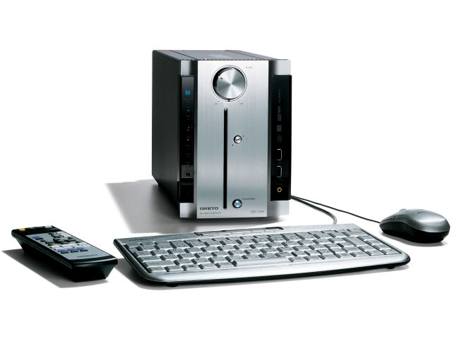 HDC-2.0AHM �̐��i�摜