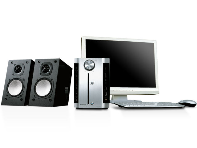 HDC-2.0AHMAL1 �̐��i�摜