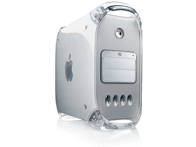 Power Mac G4 1250 M9145J/A �̐��i�摜